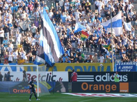 09-OM-BREST 05.jpg